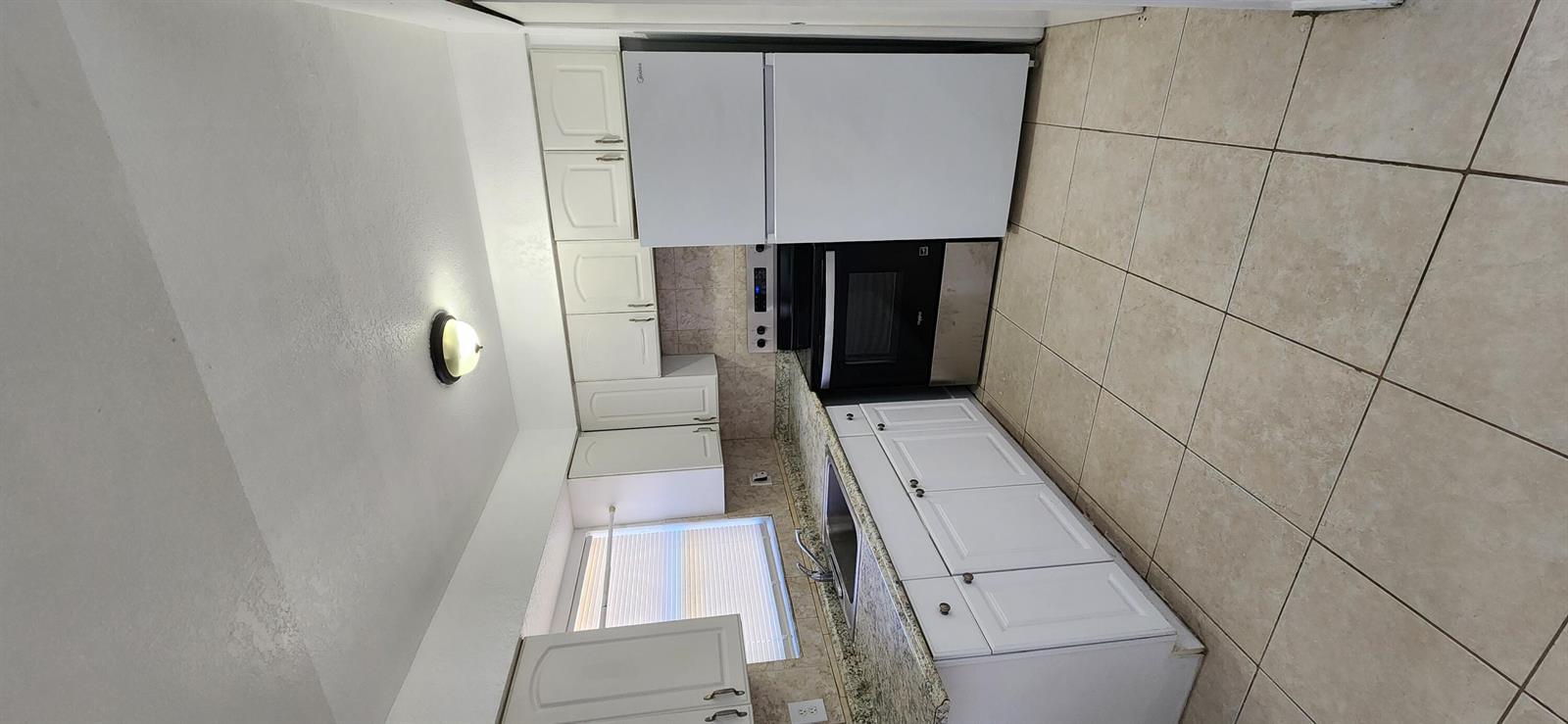 5940 NW 16TH Place # 4, Sunrise FL 33313 photo 4