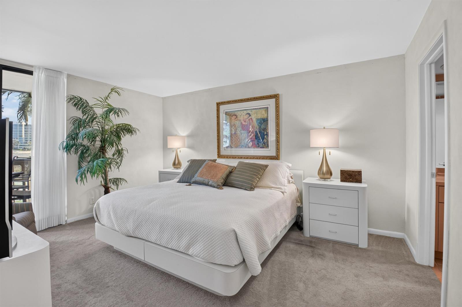 1721 Bridgewood Drive, Boca Raton FL 33434 photo 4
