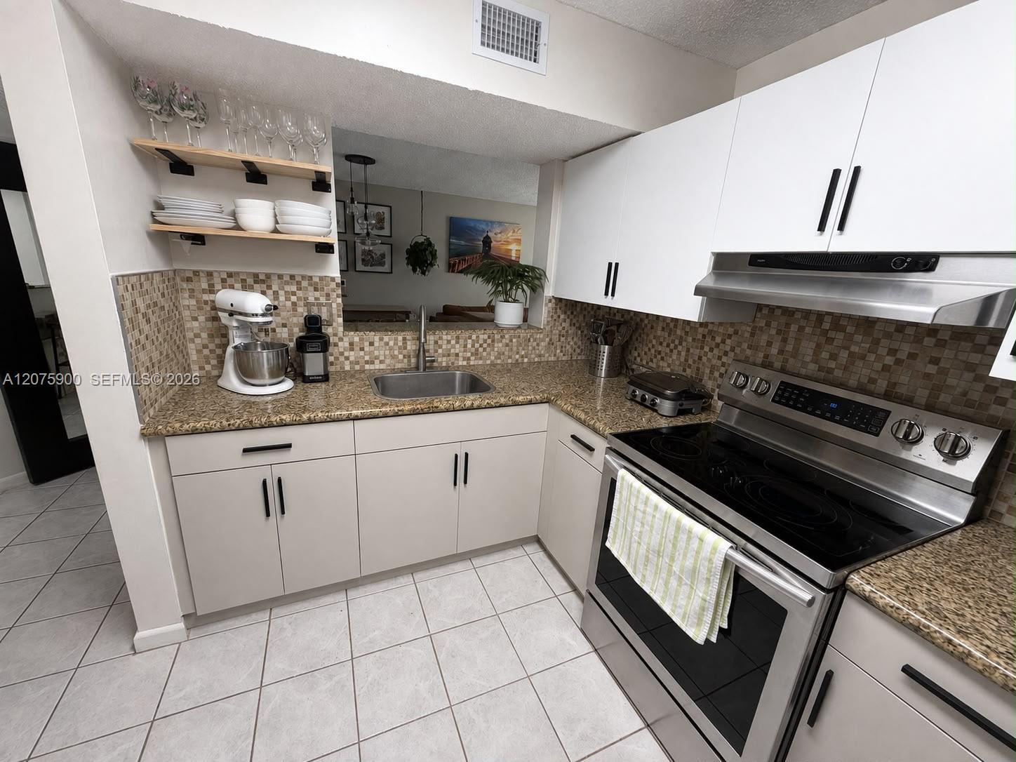 1195 NW 125th Ct # 101, Miami FL 33182 photo 3
