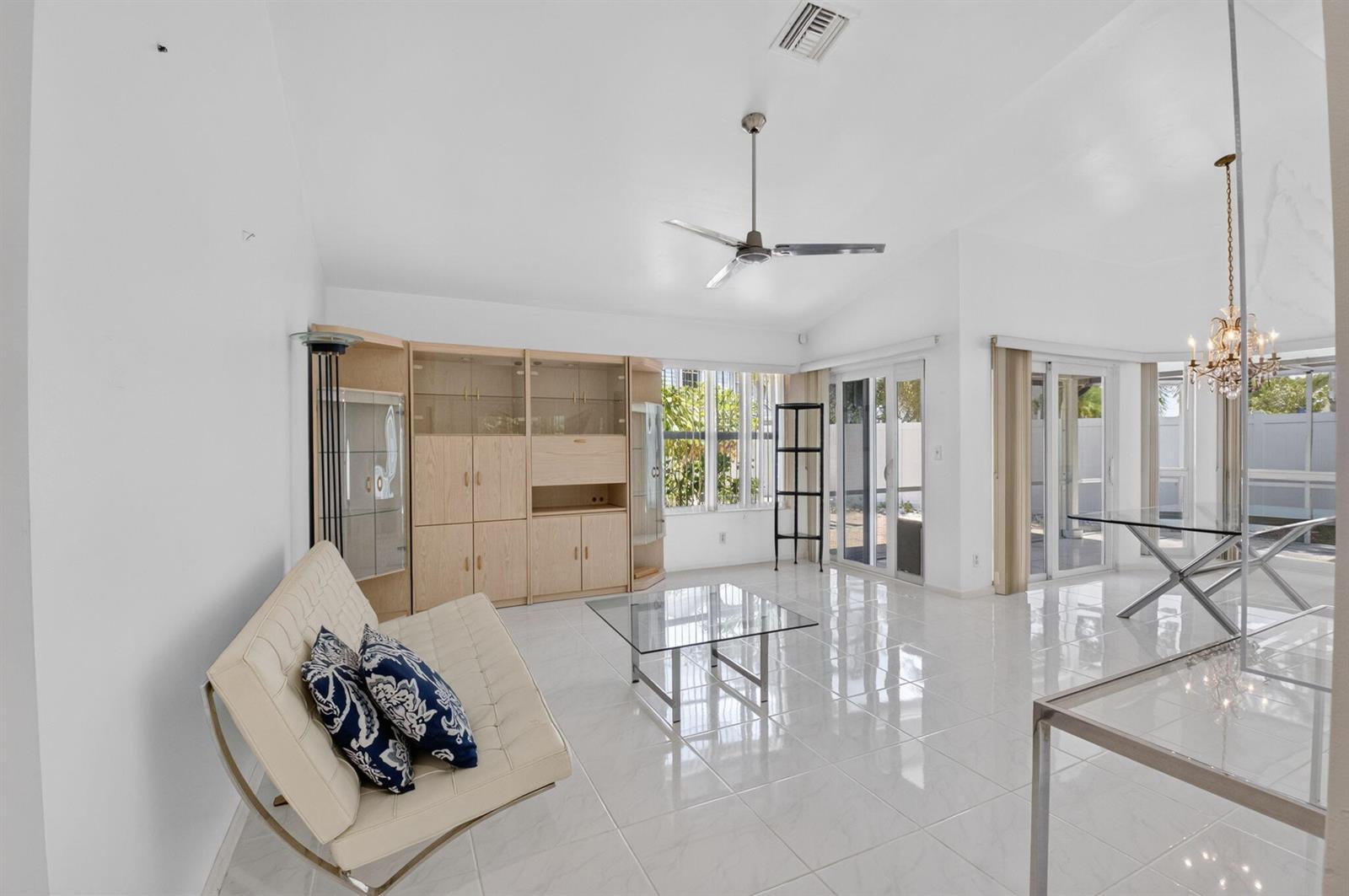 5335 PARK PLACE Circle, Boca Raton FL 33486 photo 5