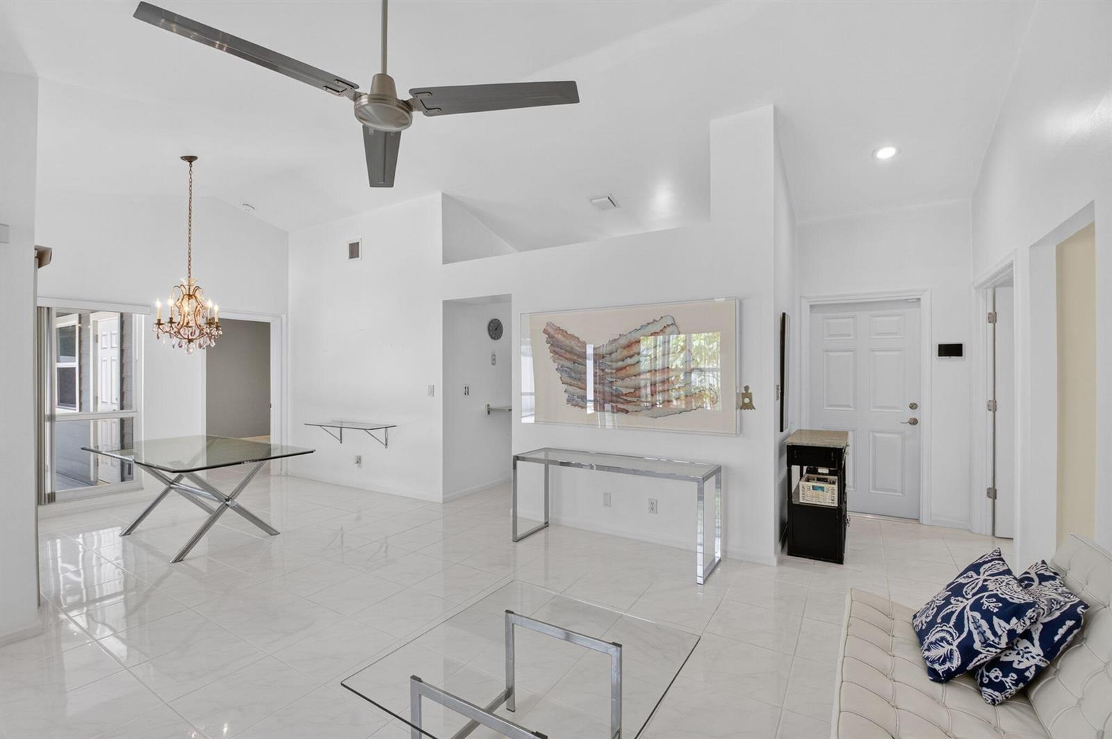 5335 PARK PLACE Circle, Boca Raton FL 33486 photo 4
