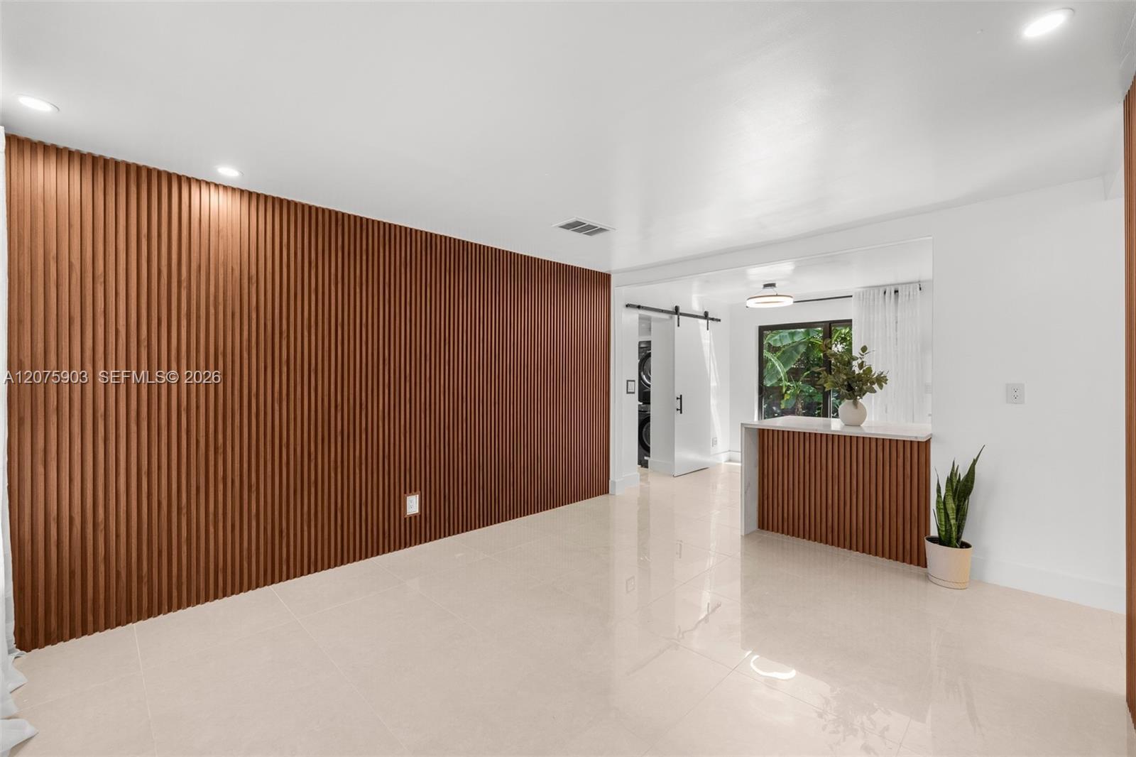 5741 Simms St, Hollywood FL 33021 photo 3