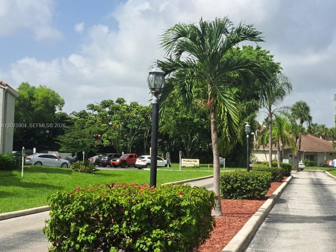 1500 N Congress Ave # C18, West Palm Beach FL 33401 photo 2