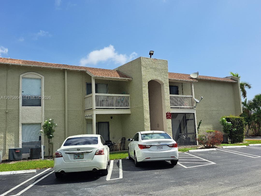 1500 N Congress Ave # C18, West Palm Beach FL 33401 photo 3