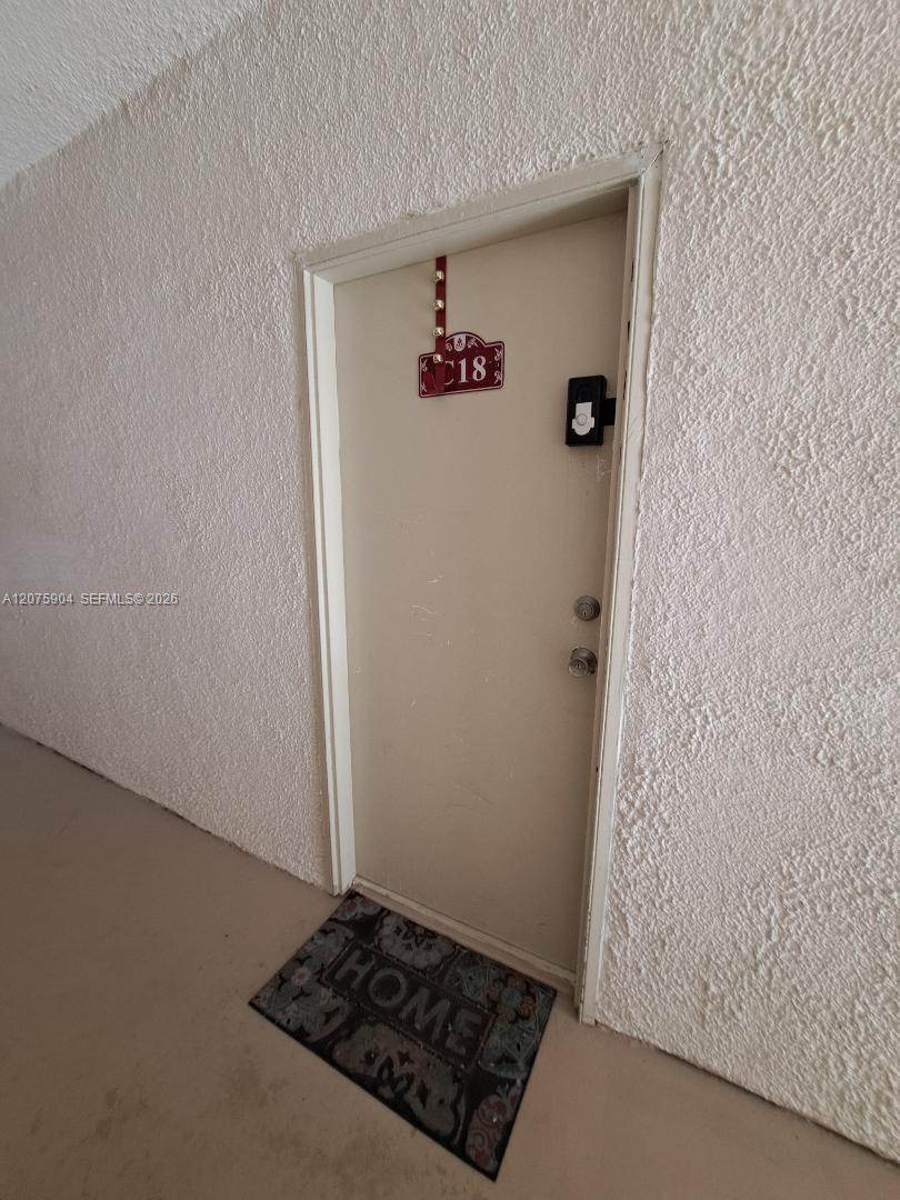 1500 N Congress Ave # C18, West Palm Beach FL 33401 photo 5