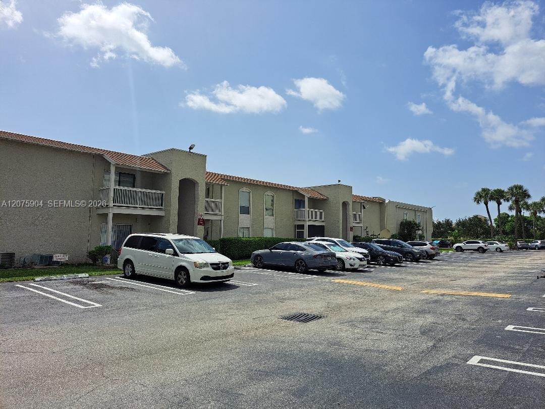 1500 N Congress Ave # C18, West Palm Beach FL 33401 photo 4