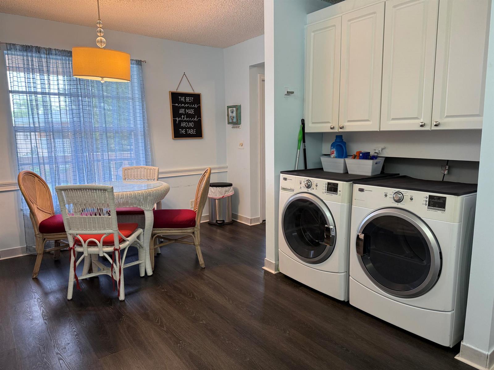 1520 NW 19TH Terrace # 203, Delray Beach FL 33445 photo 3