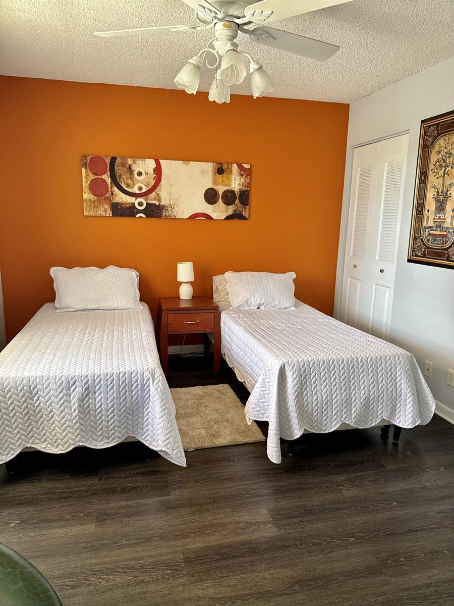 1520 NW 19TH Terrace # 203, Delray Beach FL 33445 photo 5