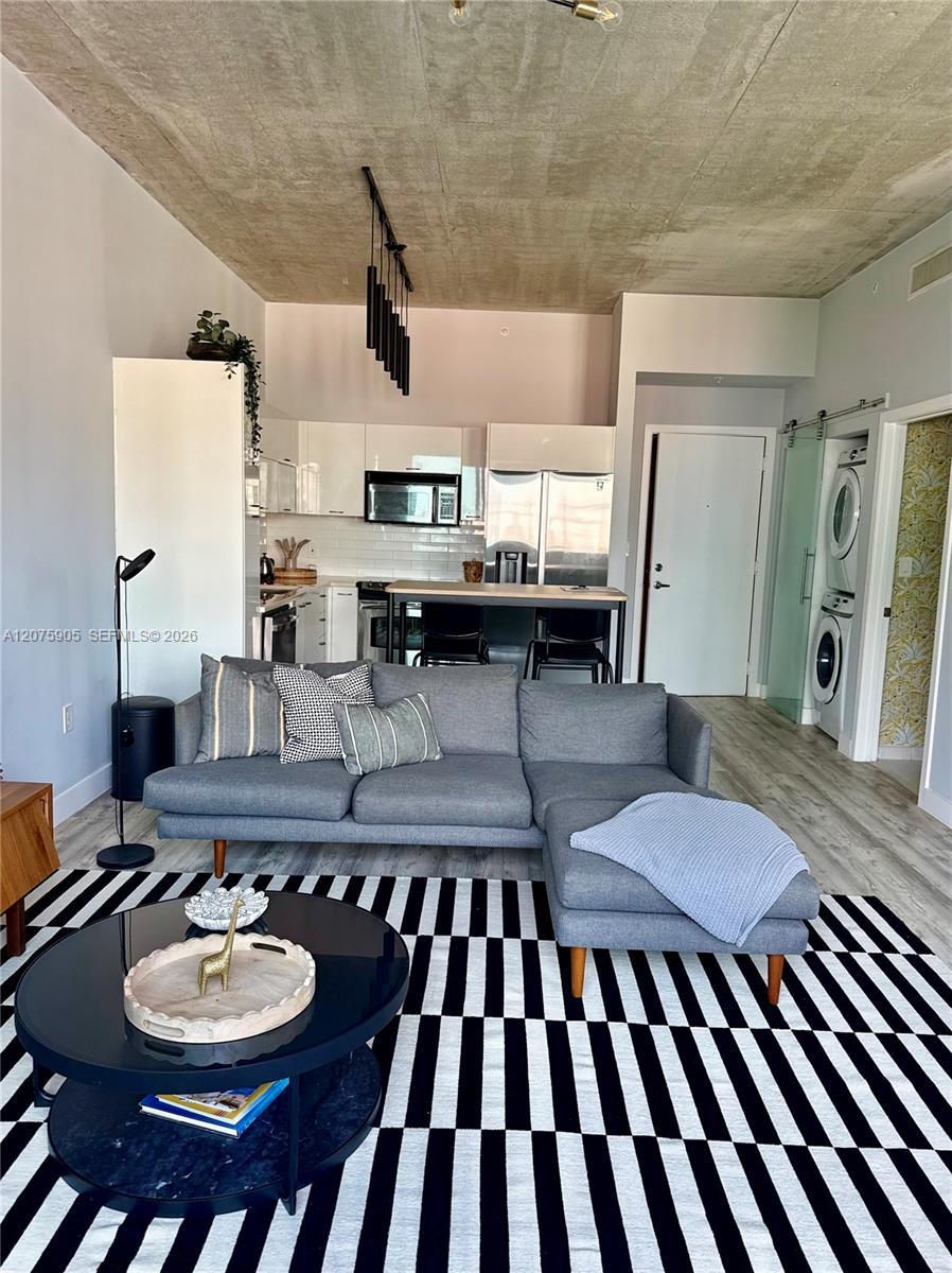 133 NE 2nd Ave # 915, Miami FL 33132 photo 2