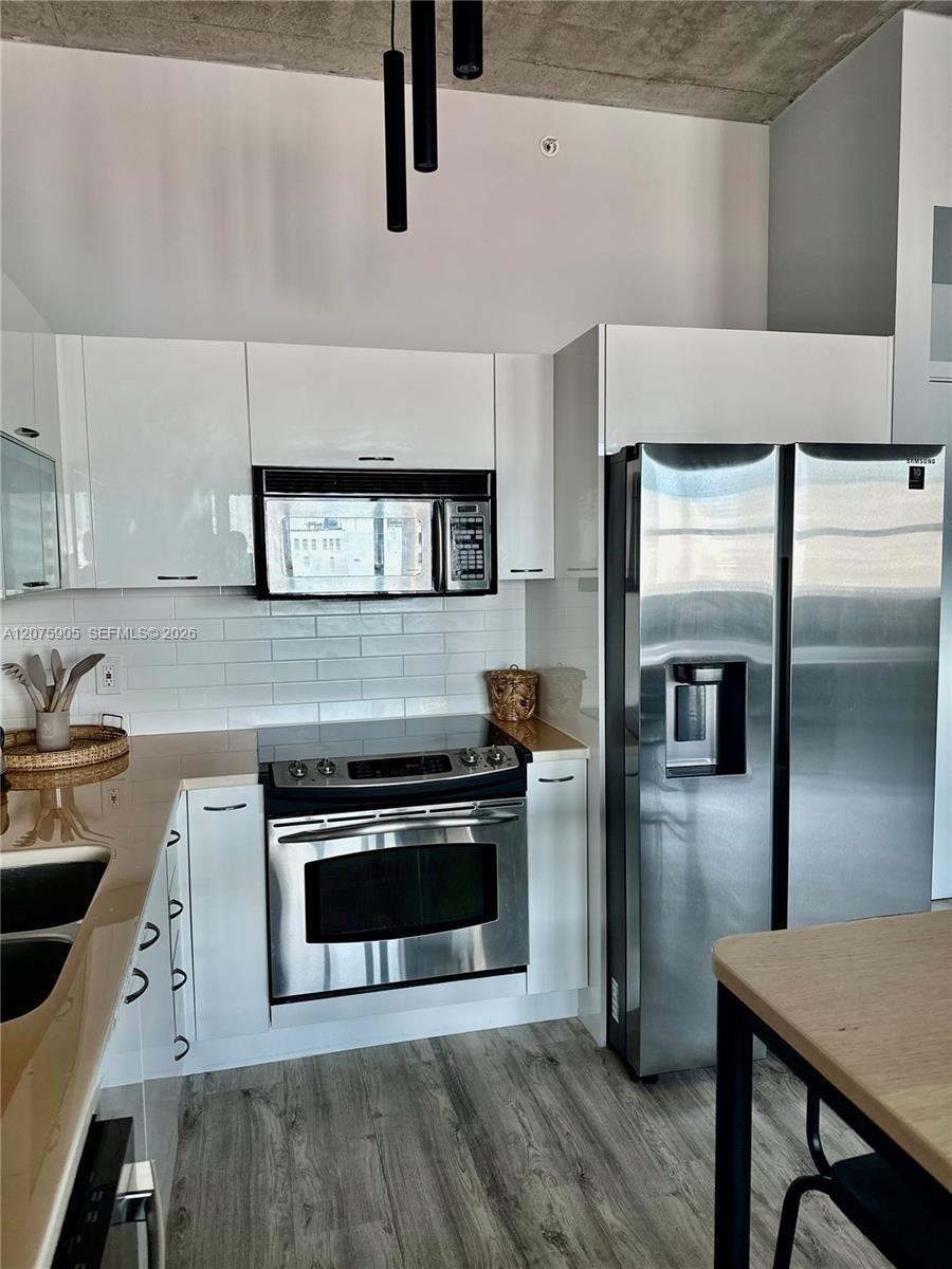133 NE 2nd Ave # 915, Miami FL 33132 photo 3