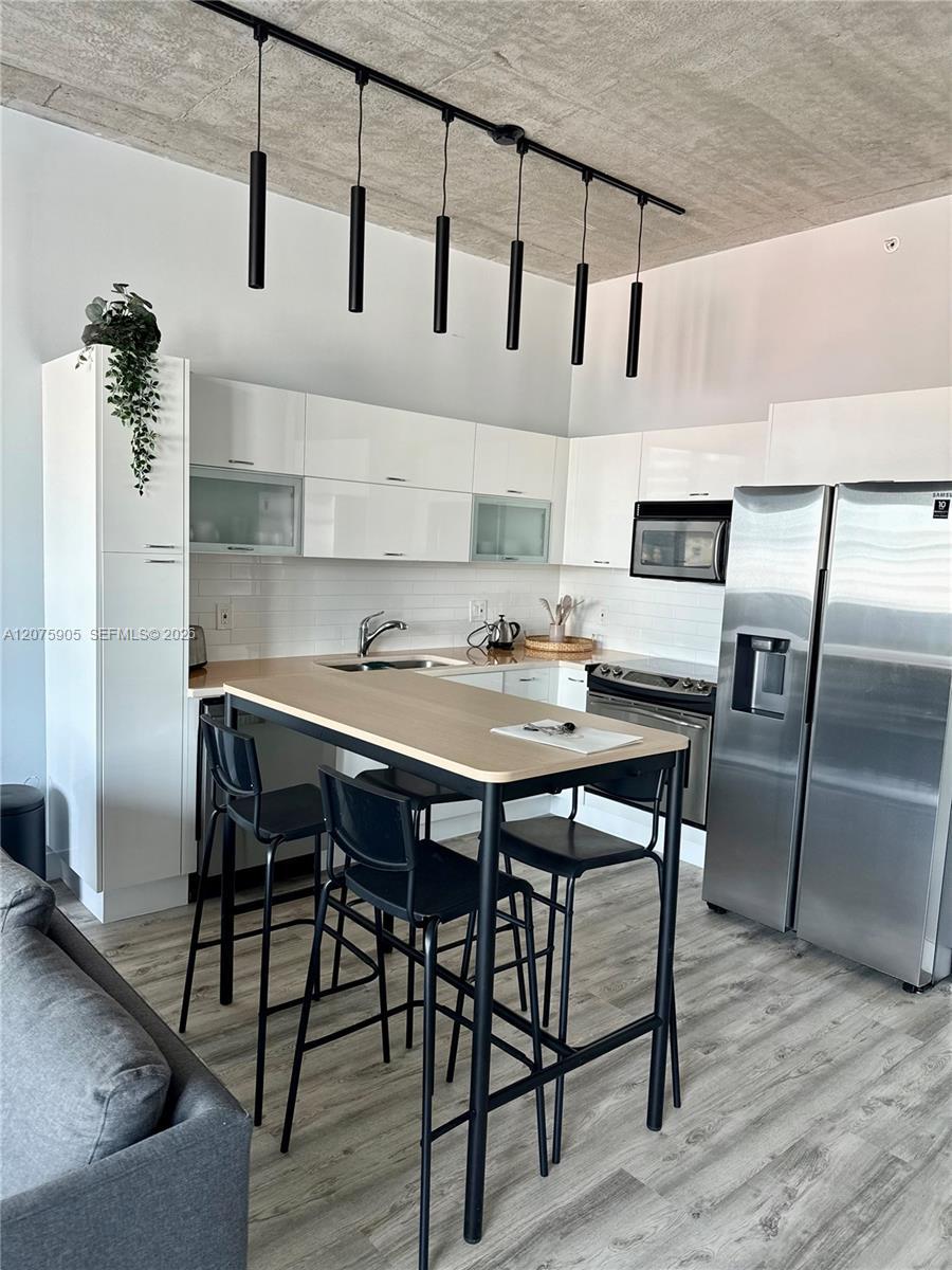 133 NE 2nd Ave # 915, Miami FL 33132 photo 4
