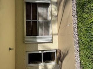 632 Snug Harbor Drive # D6, Boynton Beach FL 33435 photo 4