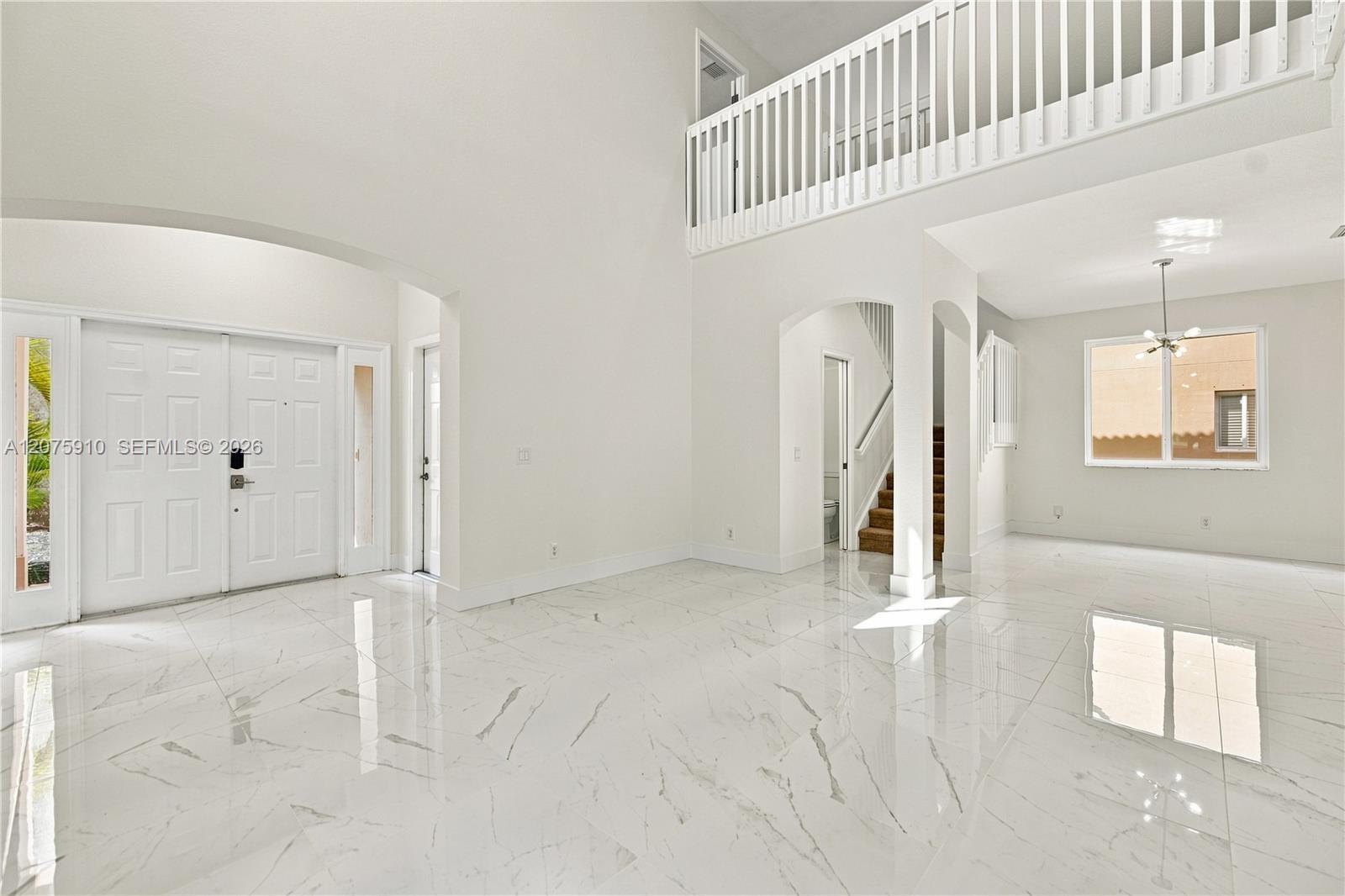 445 Conservation Dr, Weston FL 33327 photo 3