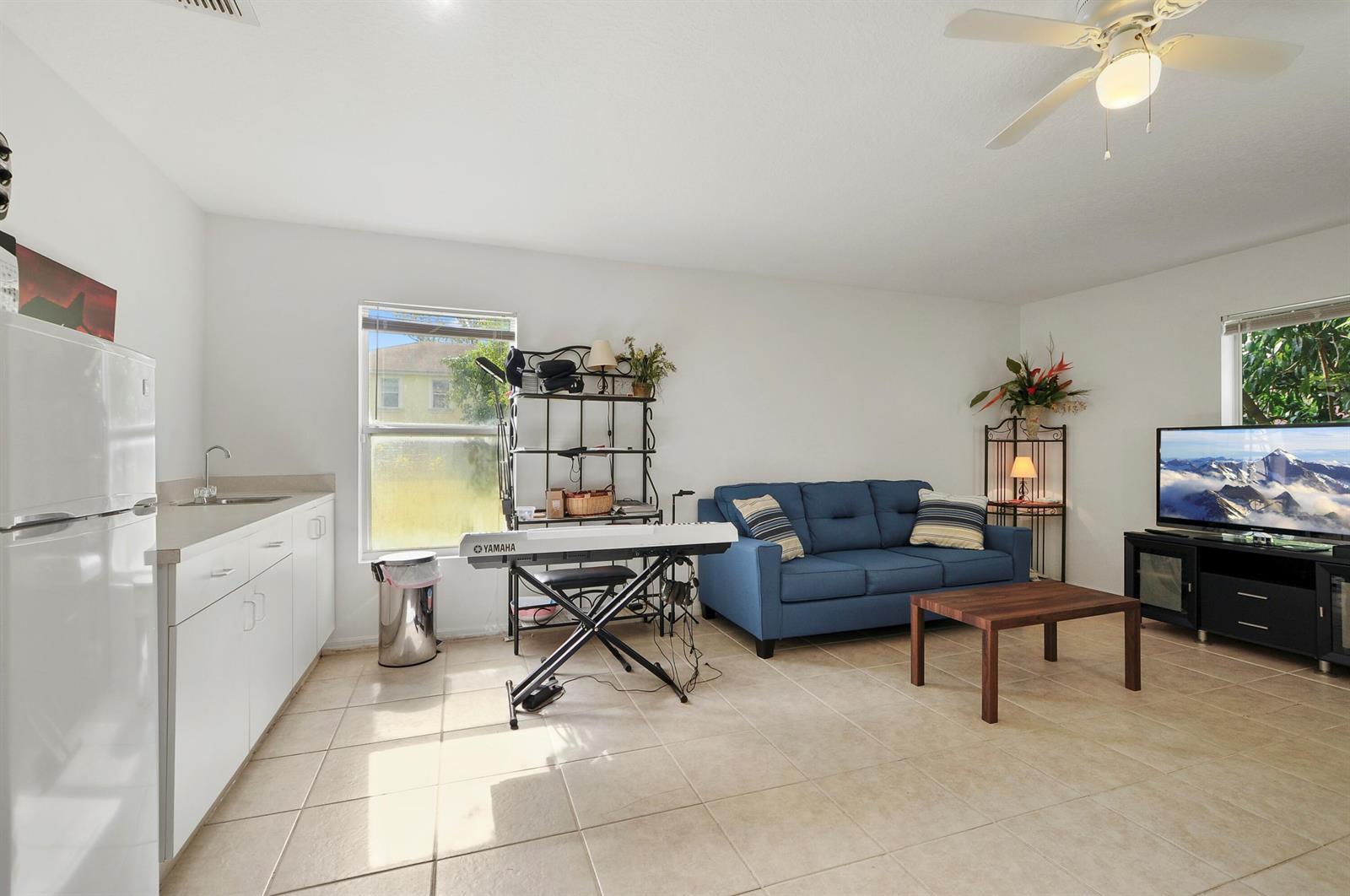 2210 S 34th Street, Fort Pierce FL 34947 photo 2