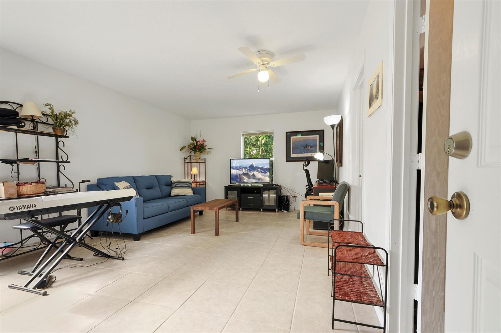 2210 S 34th Street, Fort Pierce FL 34947 photo 4