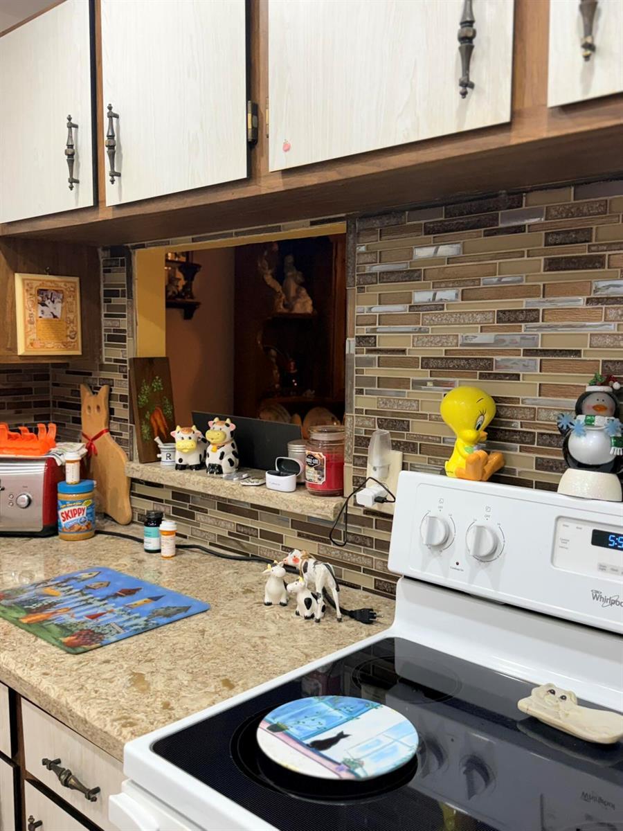 3150 Holiday Springs Boulevard # 111, Margate FL 33063 photo 3