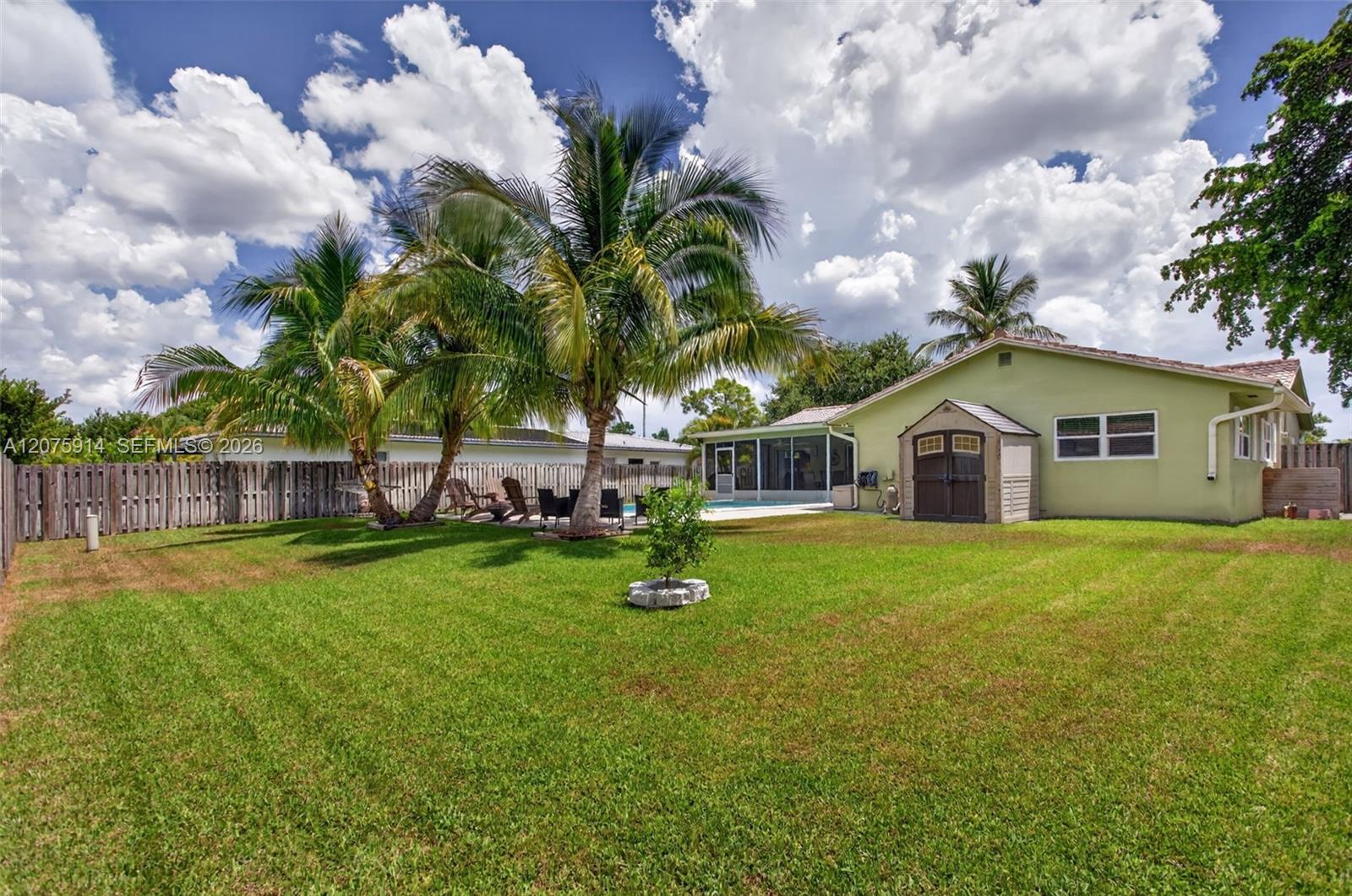 10320 NW 42nd Dr, Coral Springs FL 33065 photo 3