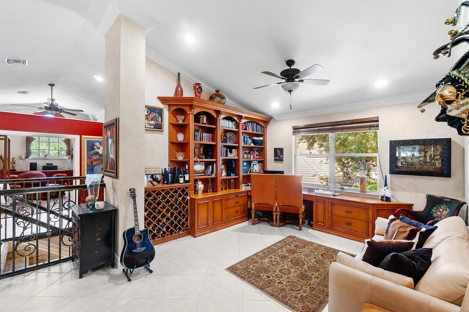 6181 Island Walk # C, Boca Raton FL 33496 photo 2