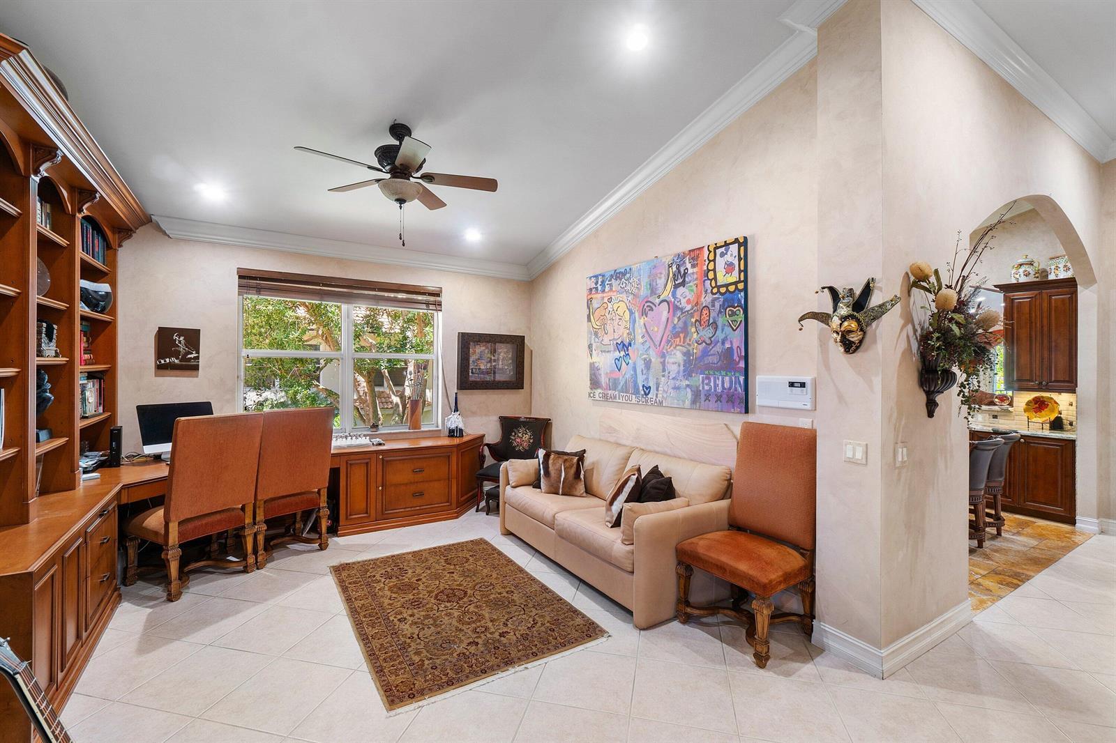 6181 Island Walk # C, Boca Raton FL 33496 photo 3