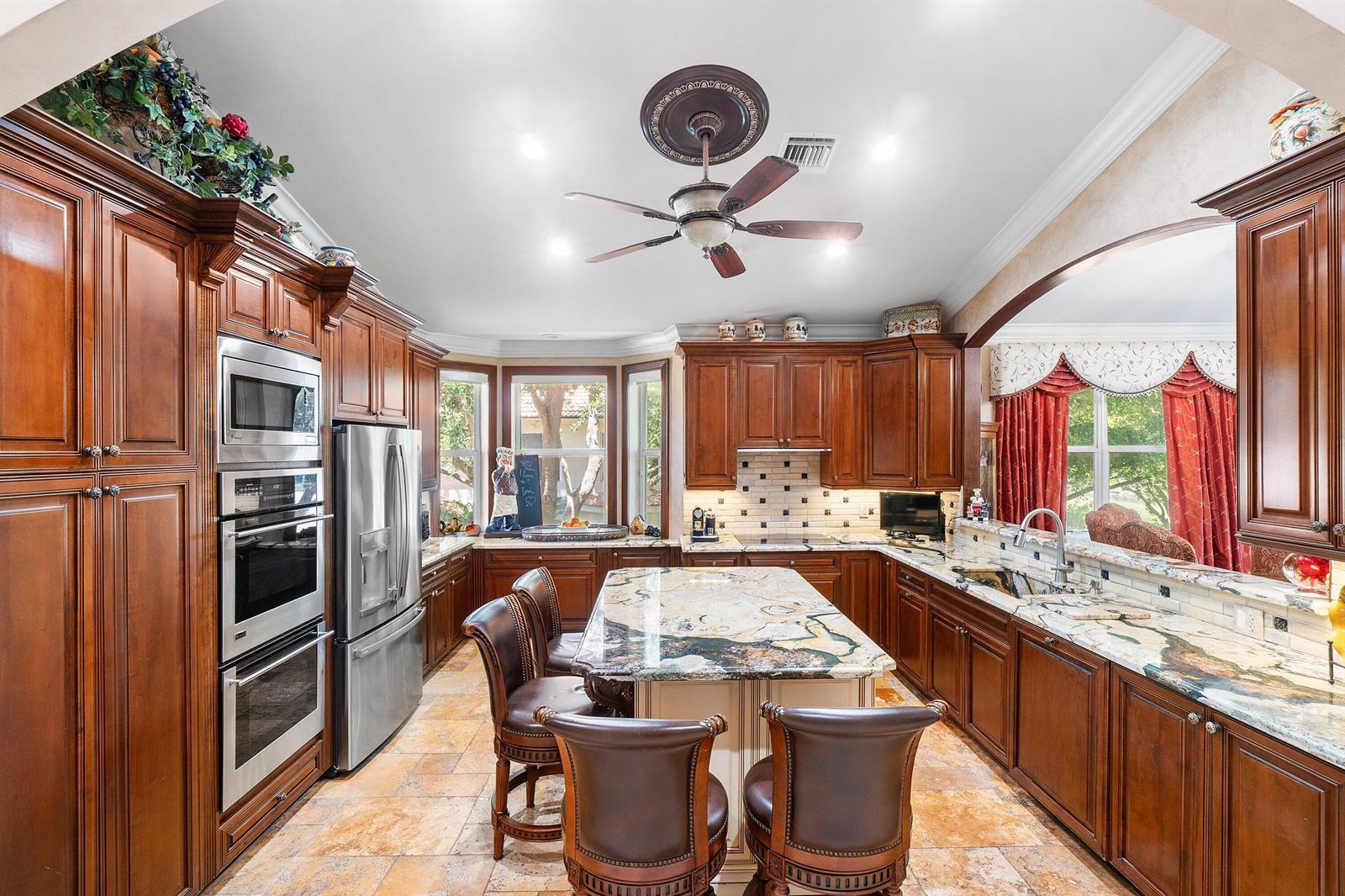 6181 Island Walk # C, Boca Raton FL 33496 photo 5
