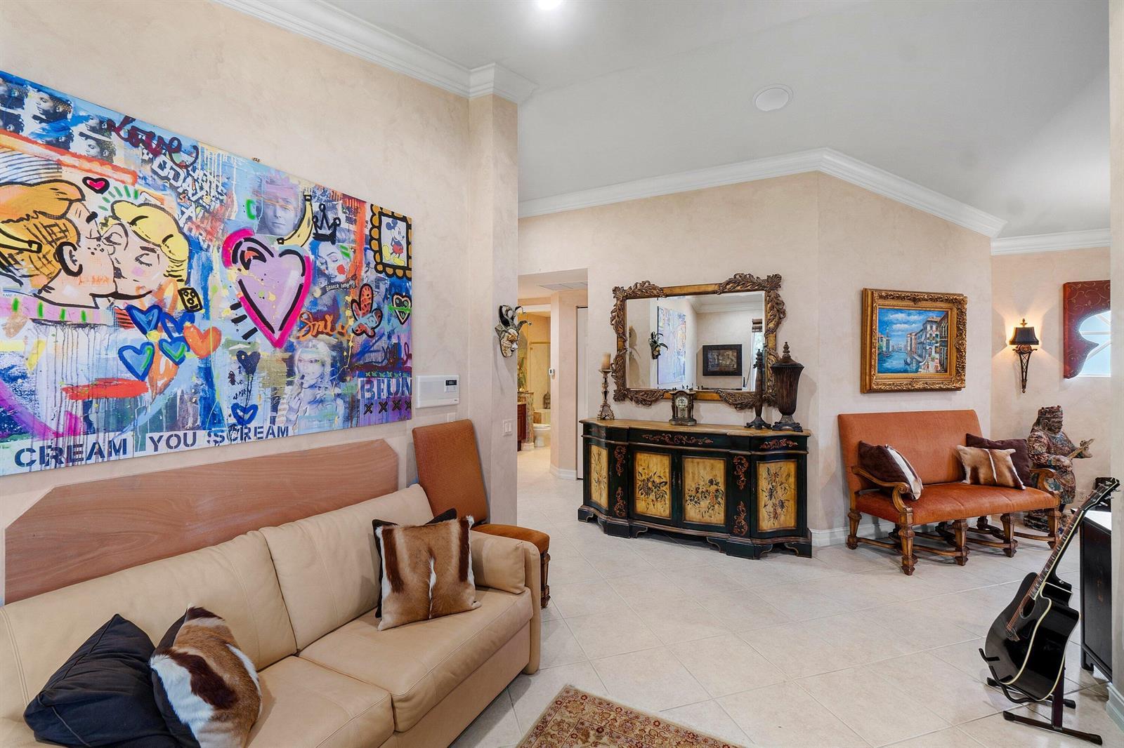 6181 Island Walk # C, Boca Raton FL 33496 photo 4