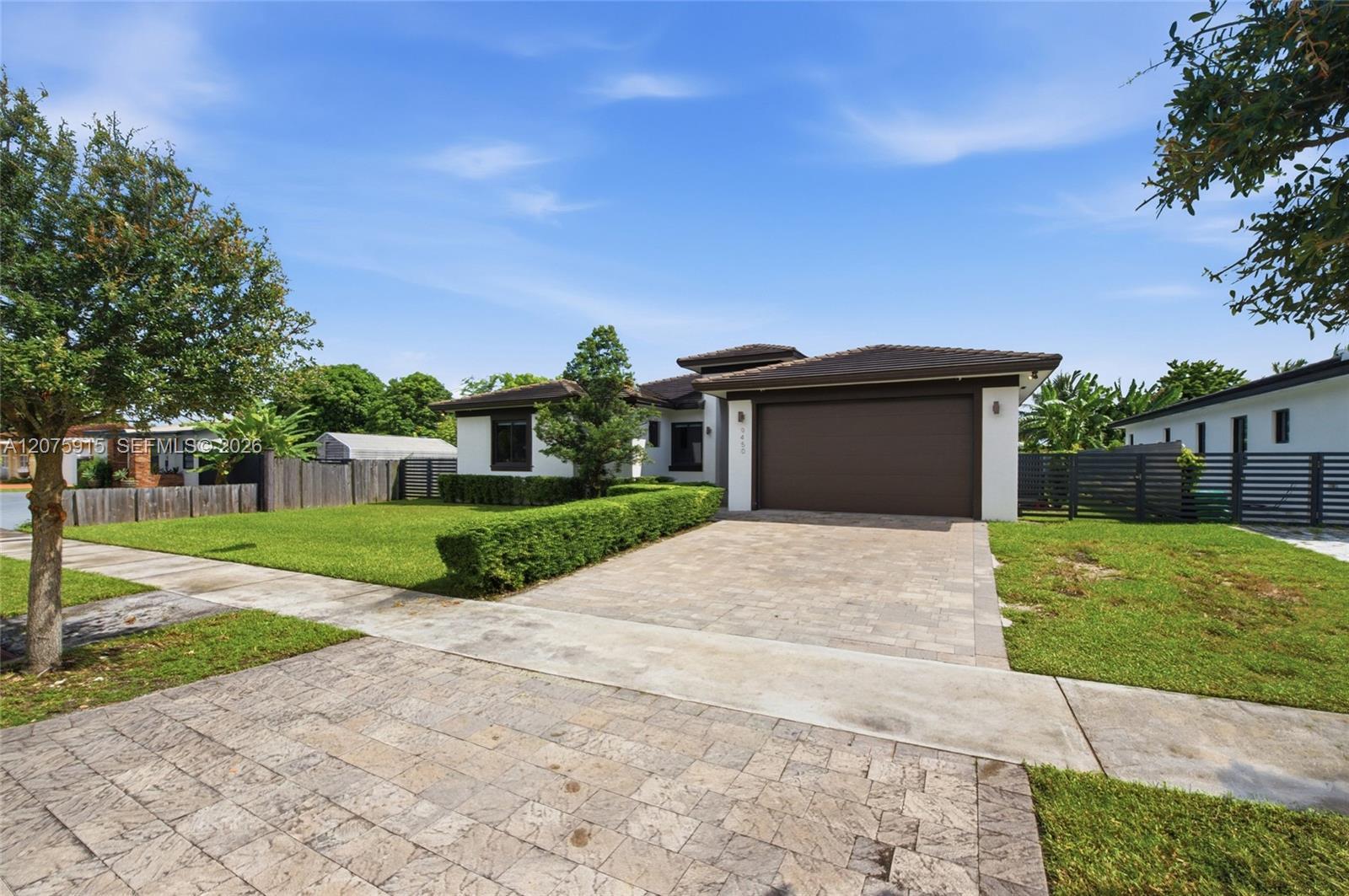 9450 SW 35th St, Miami FL 33165 photo 2
