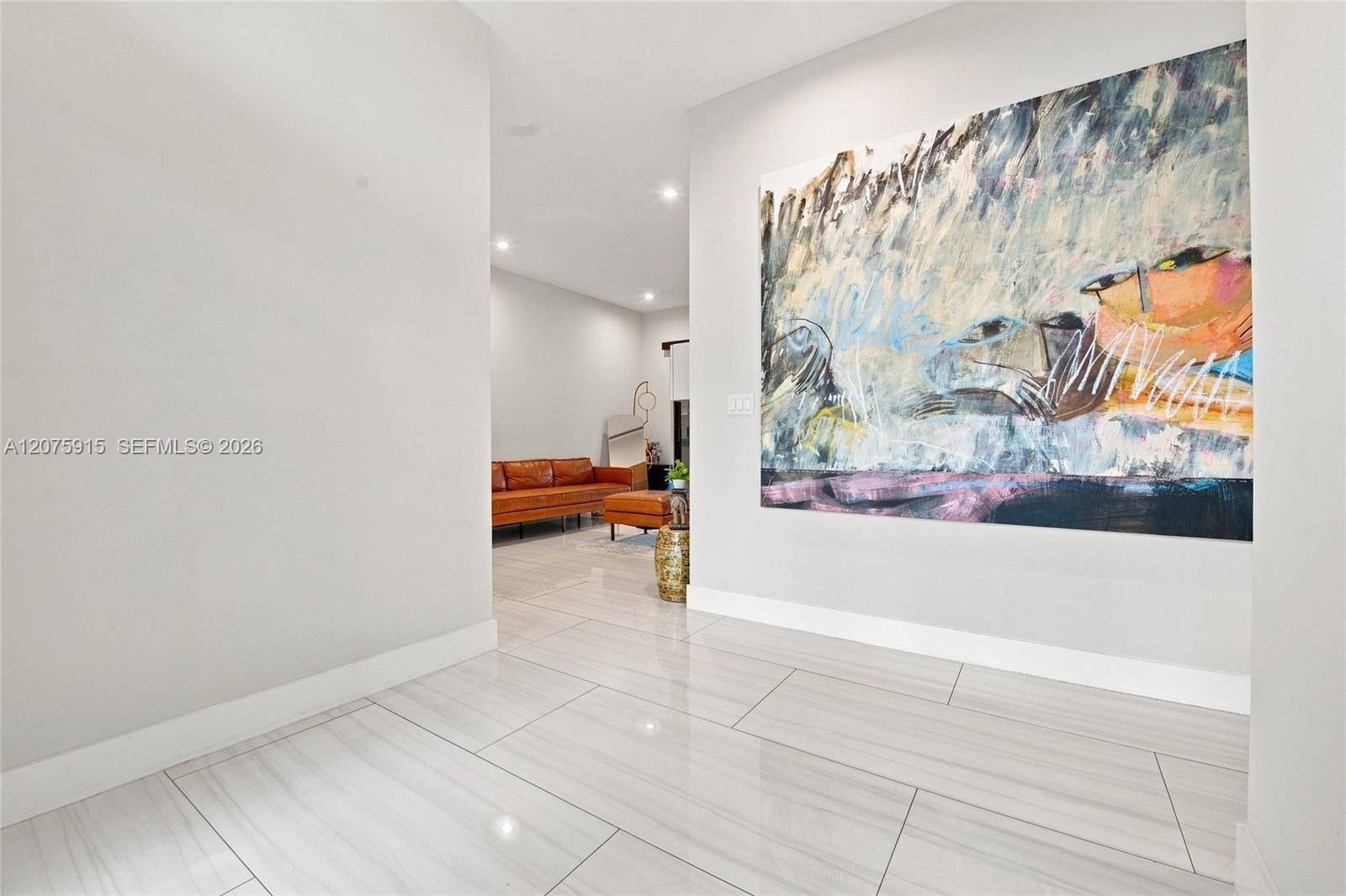 9450 SW 35th St, Miami FL 33165 photo 5