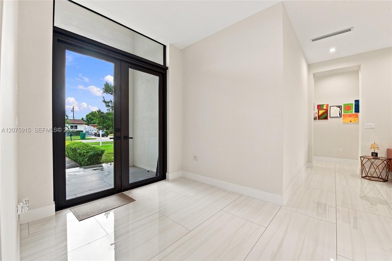 9450 SW 35th St, Miami FL 33165 photo 4