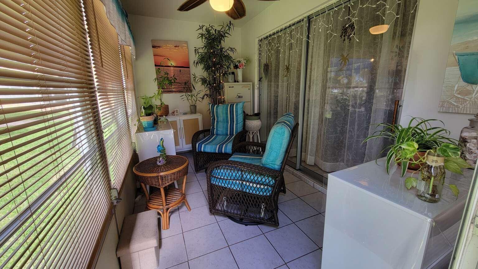 3001 NW 46TH Avenue # 104, Lauderdale Lakes FL 33313 photo 4
