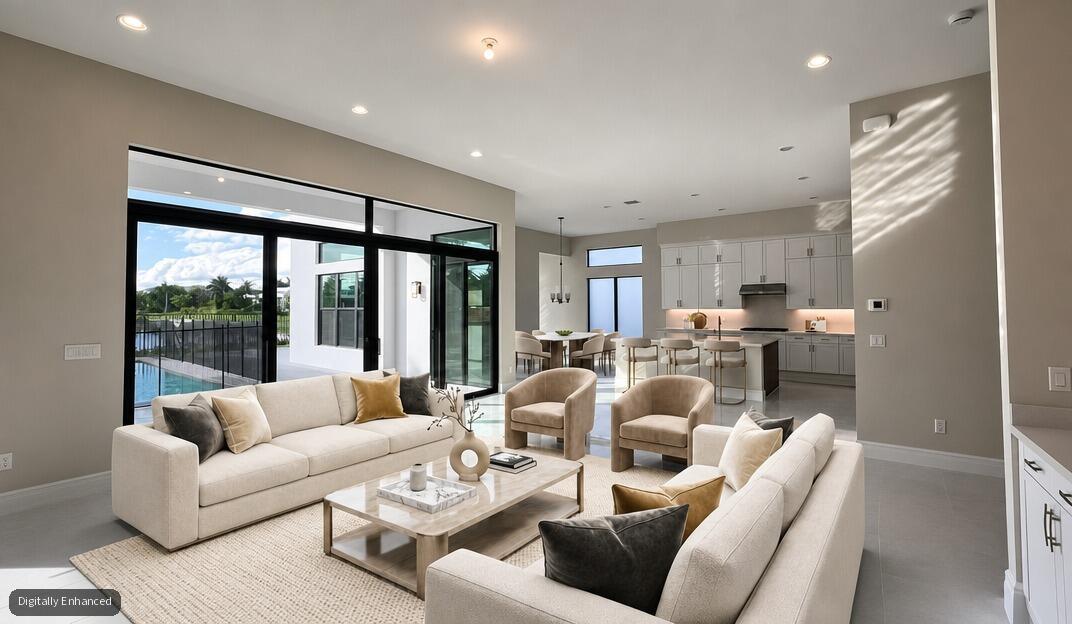 17179 Ludovica Lane, Boca Raton FL 33496 photo 3