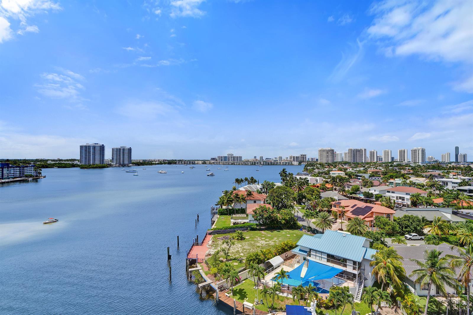 2841 NE 163rd Street # 1111, North Miami Beach FL 33160 photo 2