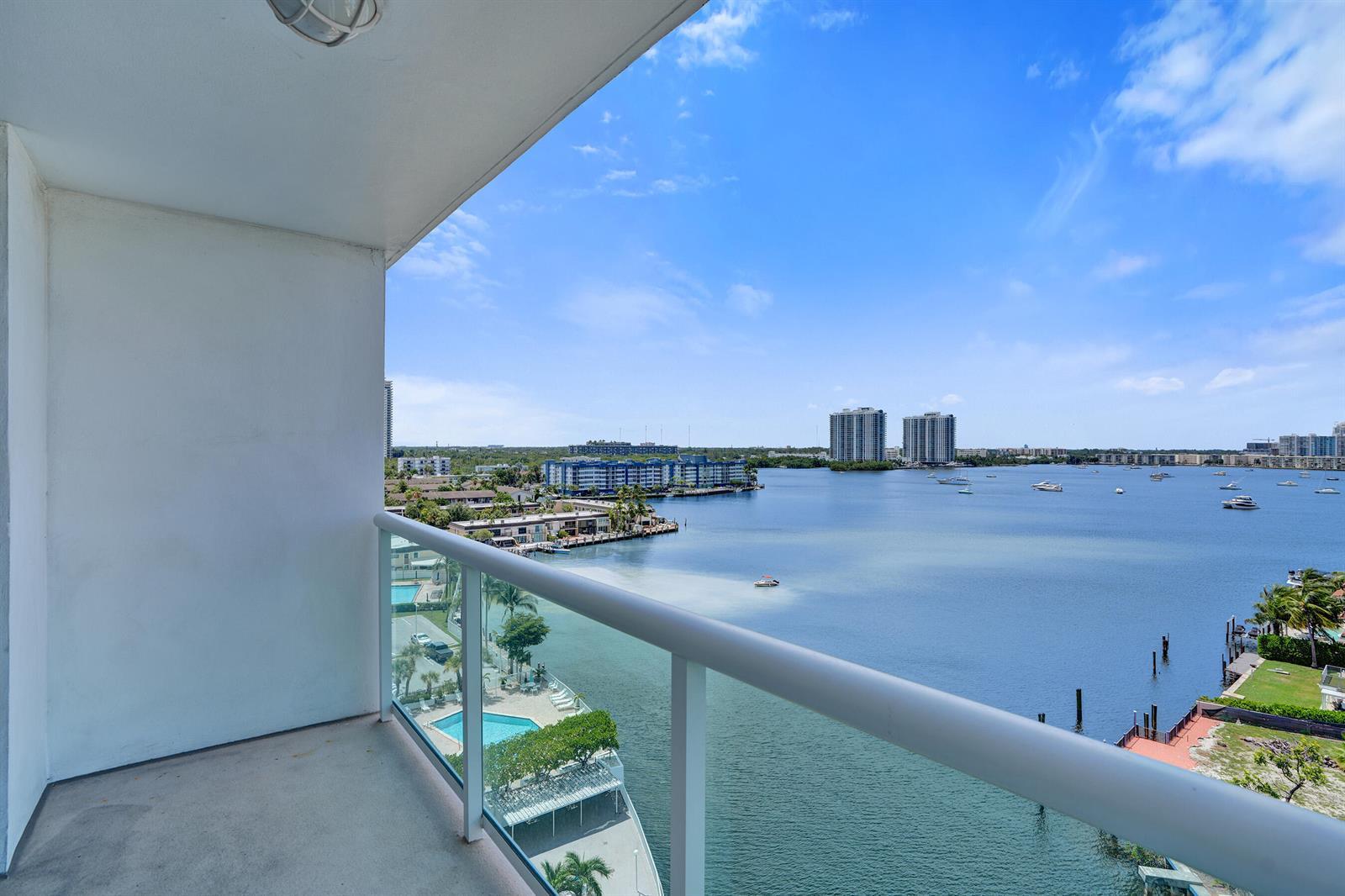 2841 NE 163rd Street # 1111, North Miami Beach FL 33160 photo 3