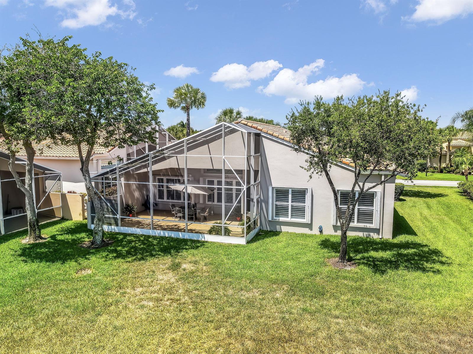 8966 DIAMONTE Drive, Boynton Beach FL 33472 photo 4