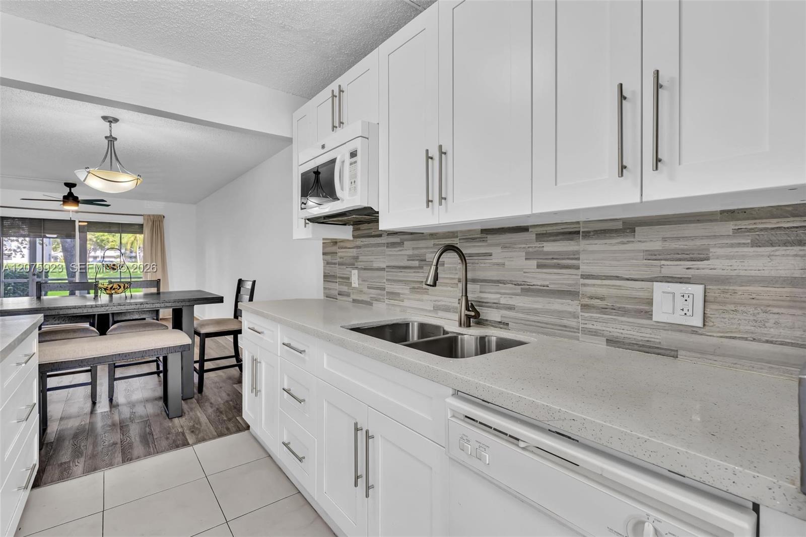 1300 SW 124th Ter # 105P, Pembroke Pines FL 33027 photo 4
