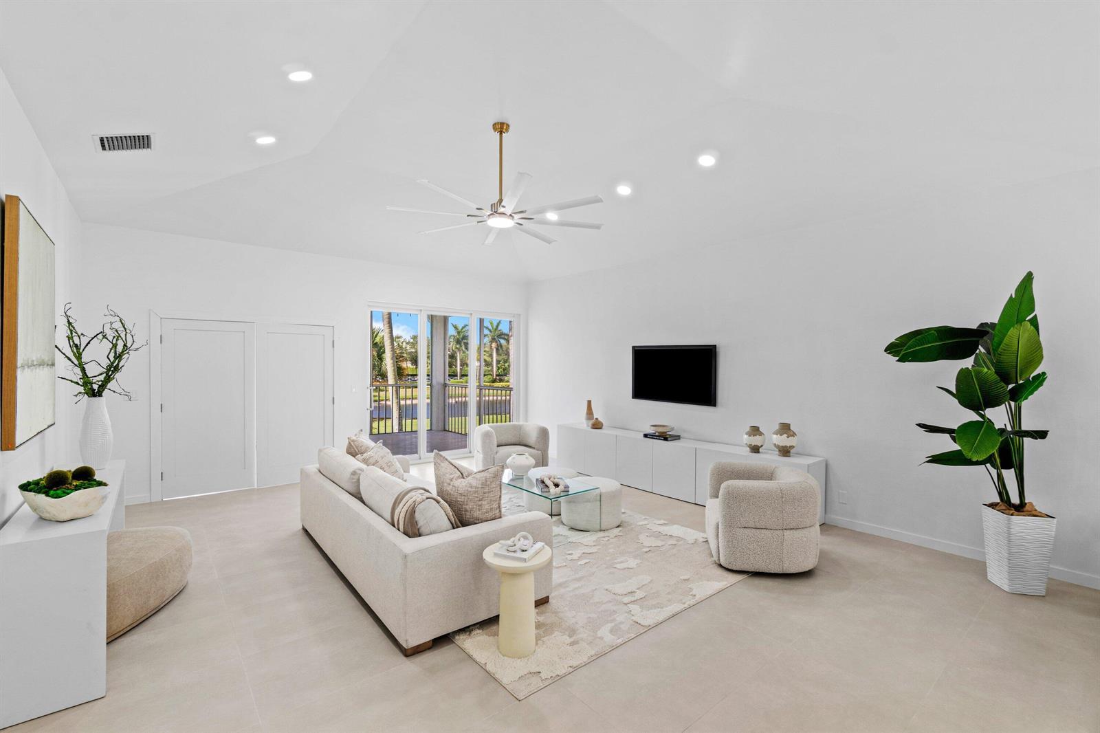 5166 Lake Catalina Drive # D, Boca Raton FL 33496 photo 3