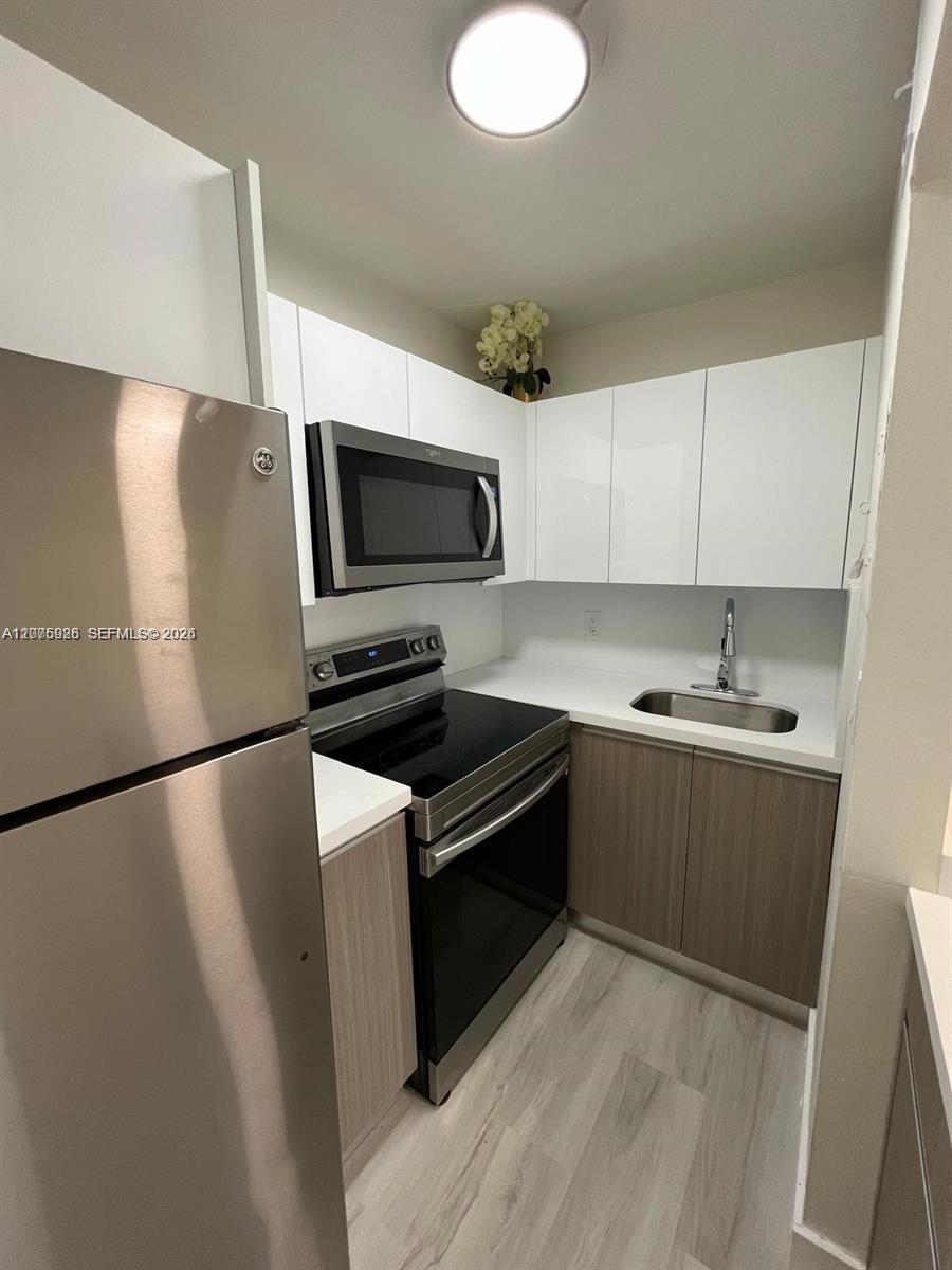 899 West Ave # 7E, Miami Beach FL 33139 photo 5