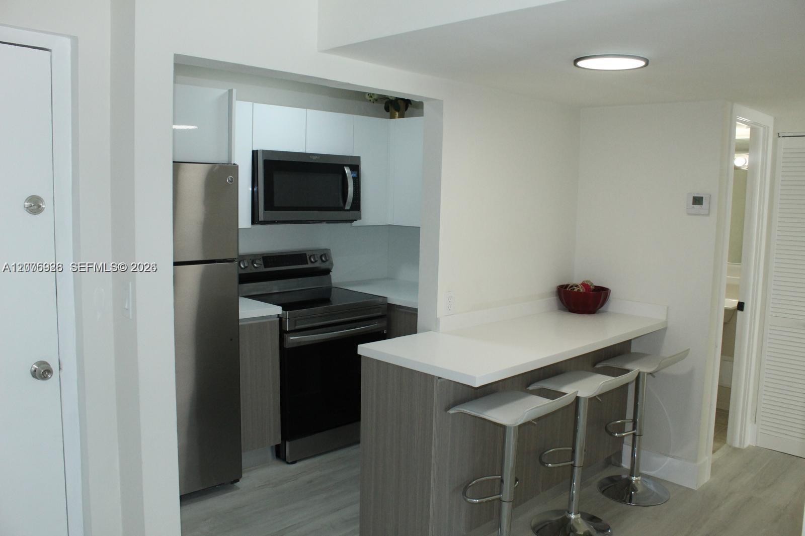 899 West Ave # 7E, Miami Beach FL 33139 photo 4