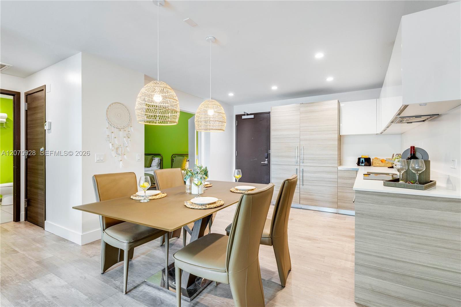 777 N Ocean Dr # N214, Hollywood FL 33019 photo 3