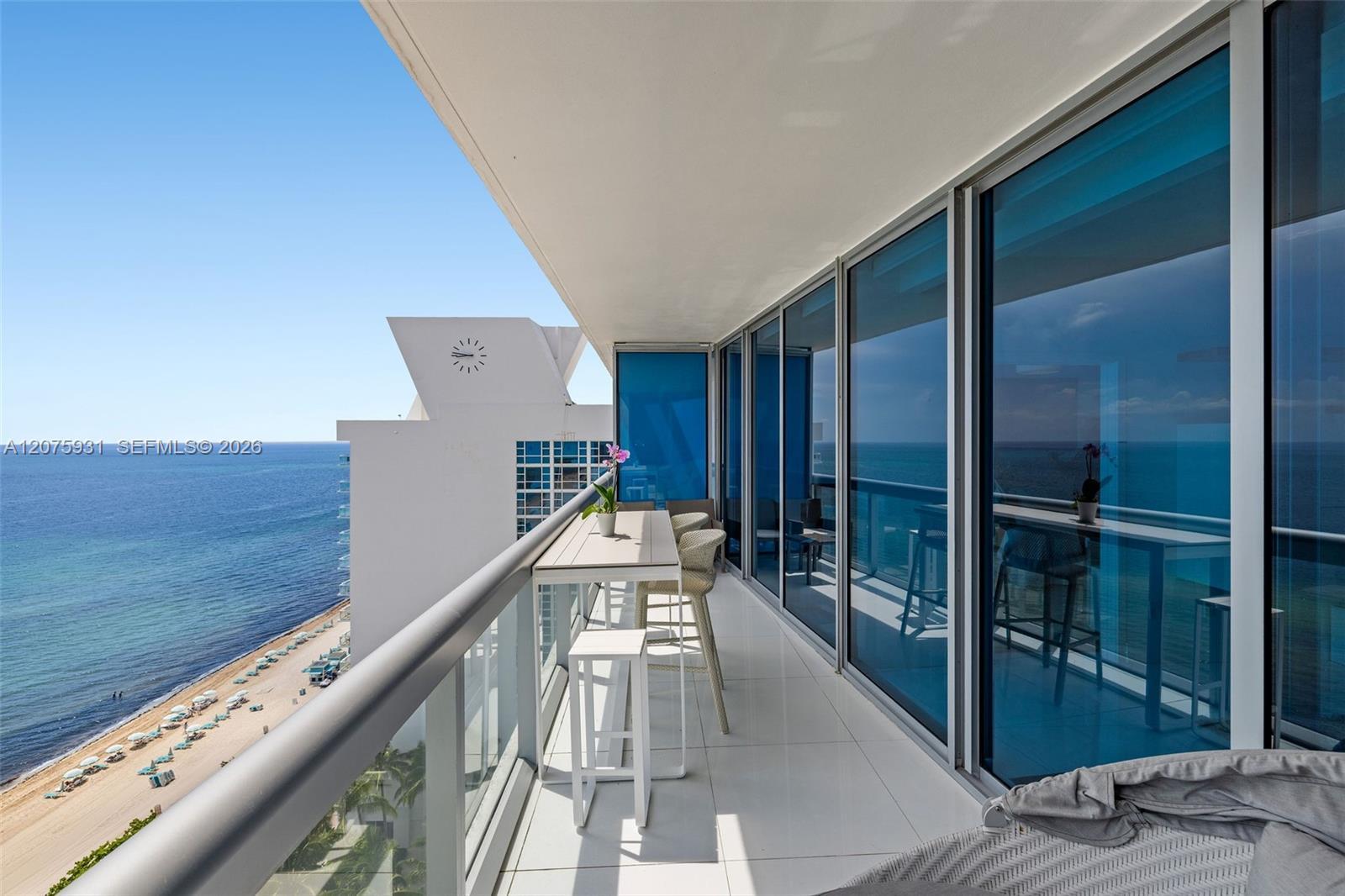 6899 Collins Ave # 1602, Miami Beach FL 33141 photo 5