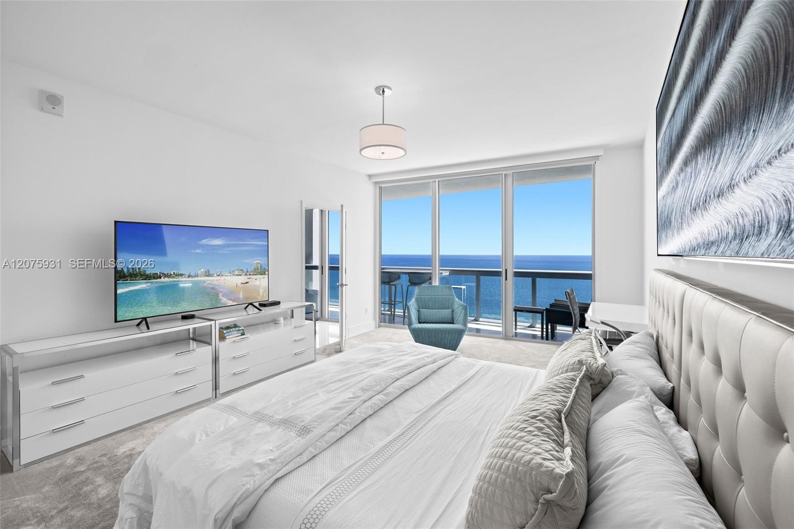 6899 Collins Ave # 1602, Miami Beach FL 33141 photo 4