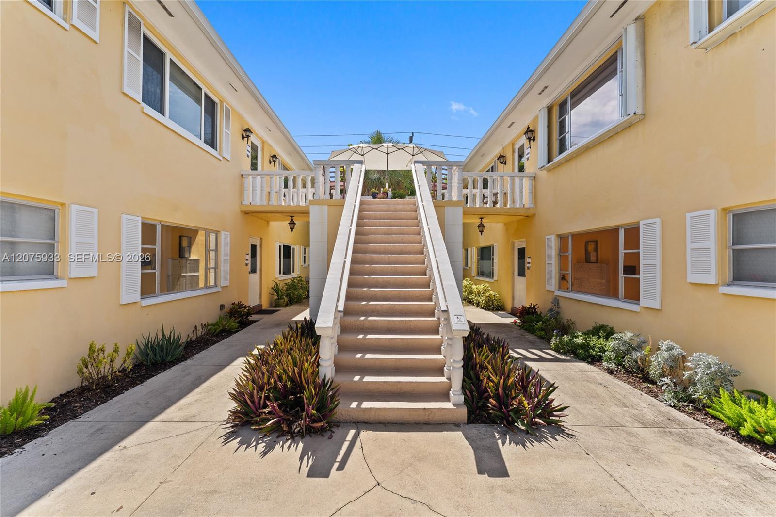 5840 NE 22nd Way # 728, Fort Lauderdale FL 33308 photo 2