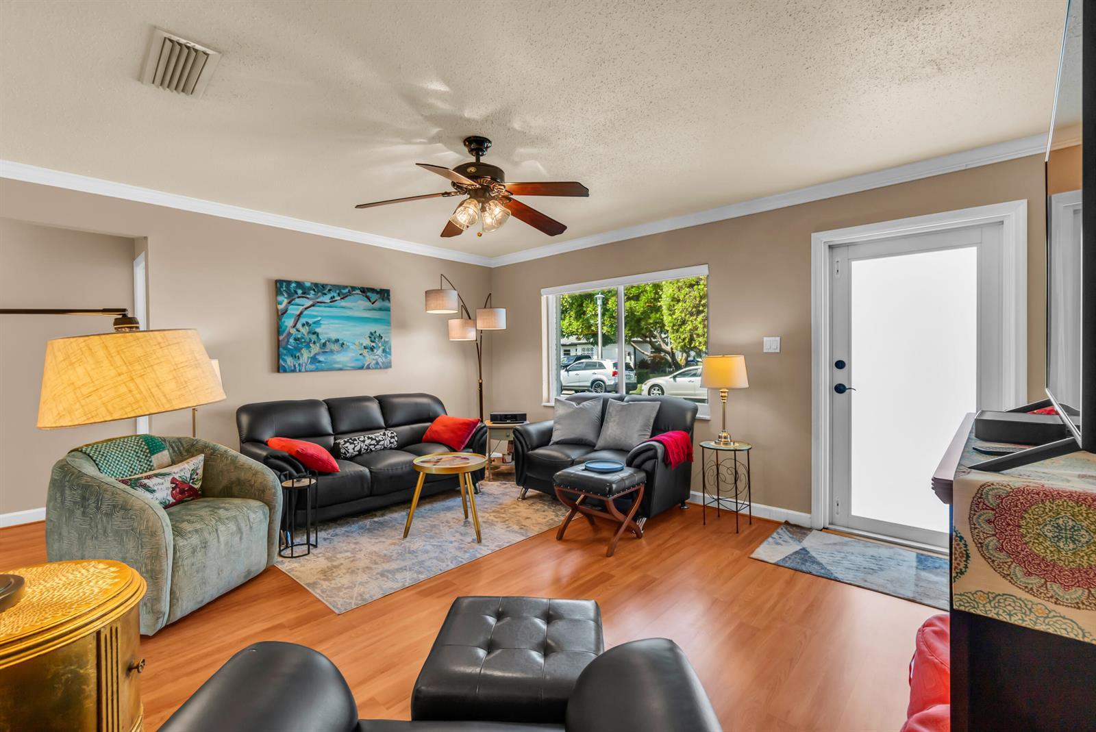 1190 NW 72nd Terrace, Margate FL 33063 photo 4