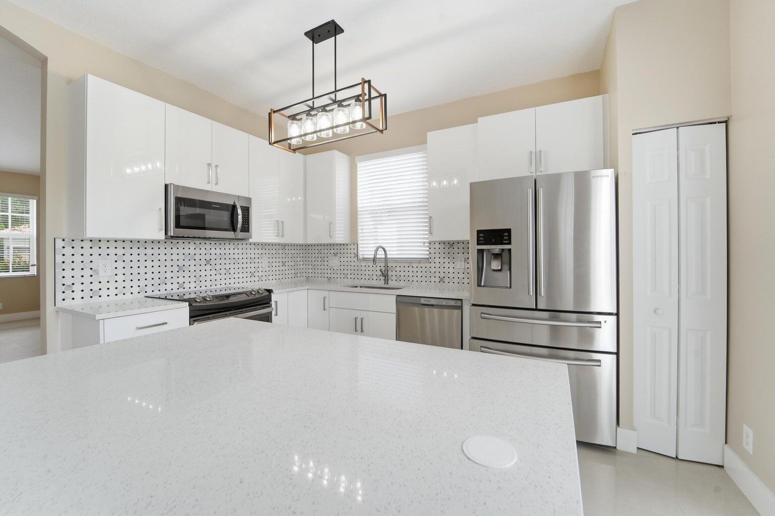 1780 PIERSIDE Circle, Wellington FL 33414 photo 2