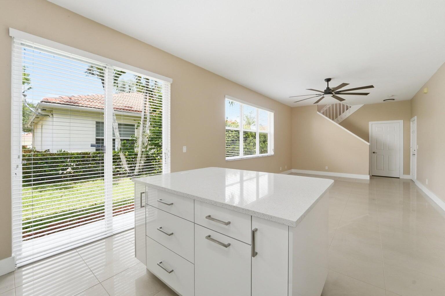 1780 PIERSIDE Circle, Wellington FL 33414 photo 3