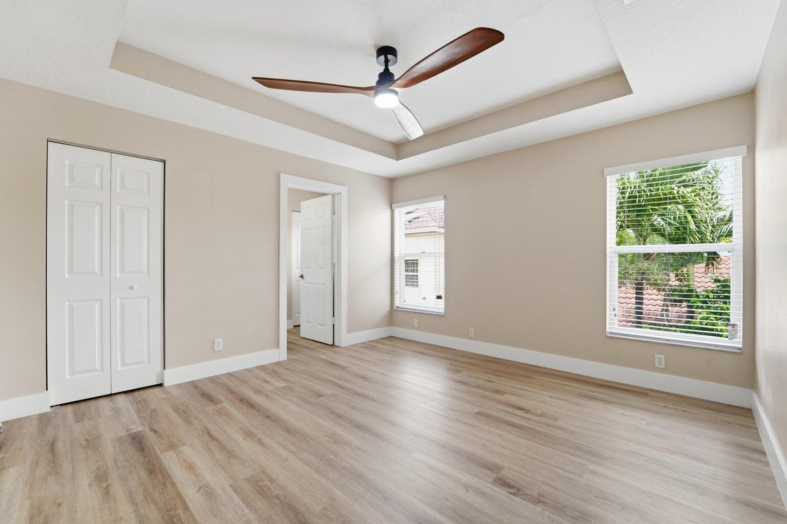 1780 PIERSIDE Circle, Wellington FL 33414 photo 5