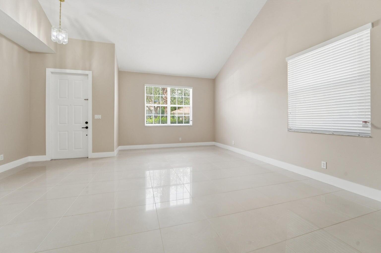 1780 PIERSIDE Circle, Wellington FL 33414 photo 4