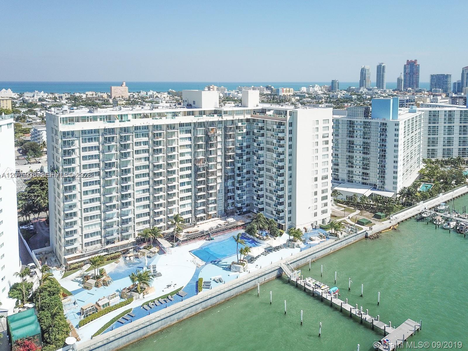 1000 West Ave, Miami Beach FL 33139 photo 2