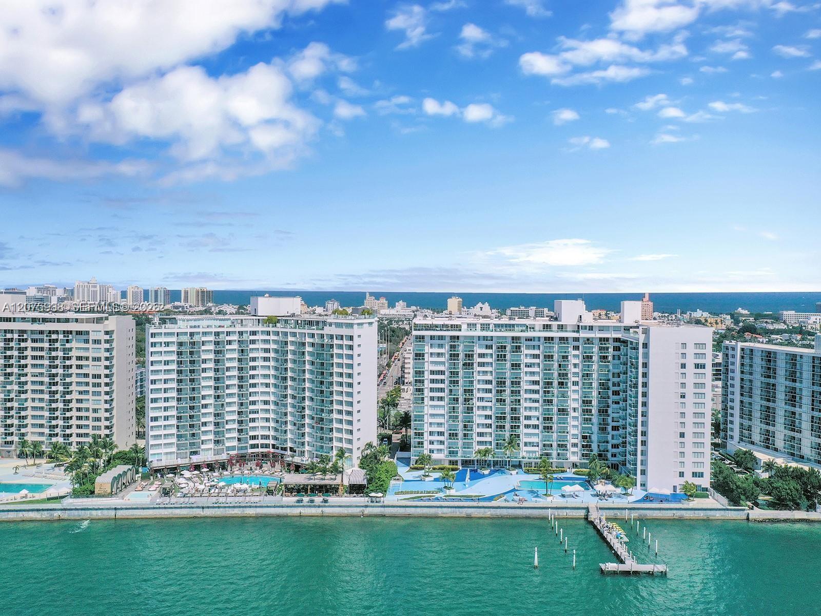 1000 West Ave, Miami Beach FL 33139 photo 3