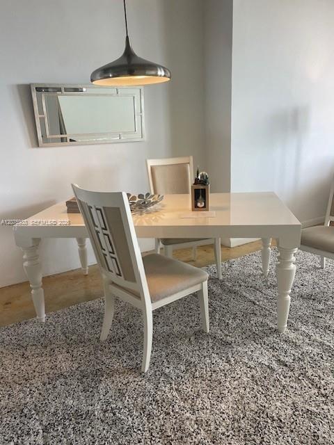 1000 West Ave, Miami Beach FL 33139 photo 5