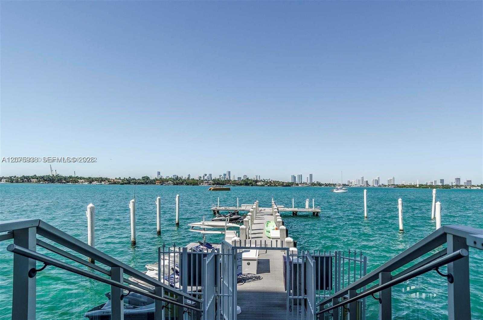 1000 West Ave, Miami Beach FL 33139 photo 4